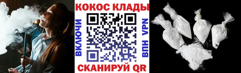 А ПВП Всеволожск