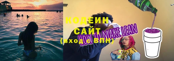 дживик Верхний Тагил