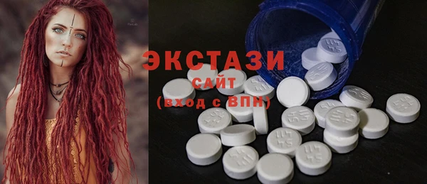 прущие грибы Верея