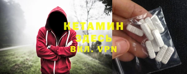 дживик Верхний Тагил