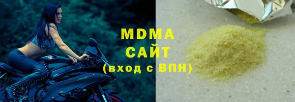 дживик Верхнеуральск