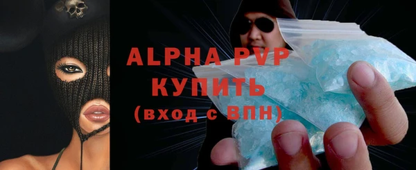 дживик Верхний Тагил
