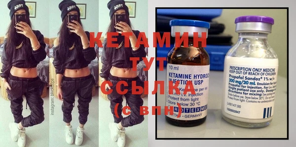 прущие грибы Верея