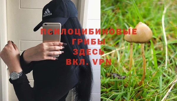 дживик Верхнеуральск