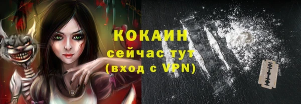 стаф Володарск
