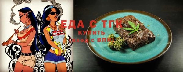 дживик Верхний Тагил