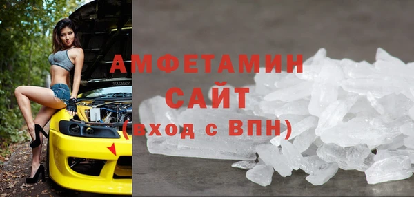 прущие грибы Верея